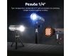 Фотофонарь NEEWER FL10 10W