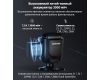 Аккумулятор для вспышек NEEWER NB-Z1 PRO