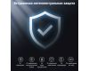 Аккумулятор для вспышек NEEWER NB-Z1 PRO