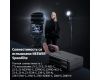 Аккумулятор для вспышек NEEWER NB-Z1 PRO