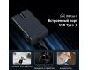 Аккумулятор для вспышек NEEWER NB-Z1 PRO