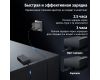Аккумулятор для вспышек NEEWER NB-Z1 PRO