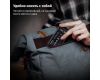 Аккумулятор для вспышек NEEWER NB-Z1 PRO