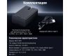 Аккумулятор для вспышек NEEWER NB-Z1 PRO