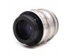 Biotar 2/58 T Carl Zeiss Jena для Praktina