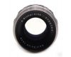 Biotar 2/58 T Carl Zeiss Jena для Praktina