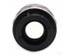 Biotar 2/58 T Carl Zeiss Jena для Praktina