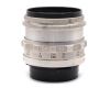 Biotar 2/58 T Carl Zeiss Jena для Praktina