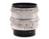 Biotar 2/58 T Carl Zeiss Jena для Praktina