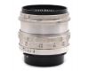 Biotar 2/58 T Carl Zeiss Jena для Praktina