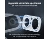 Набор магнитных фильтров NEEWER ND8 ND16 ND32 ND64