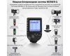 Синхронизатор NEEWER QPRO-C