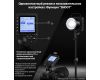 Синхронизатор NEEWER QPRO-C