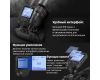 Синхронизатор NEEWER QPRO-C