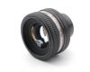 Объектив Rodenstock Rodagon 80mm f/5.6 (Germany)
