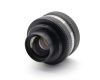 Объектив Rodenstock Rodagon 80mm f/5.6 (Germany)