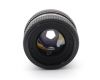 Объектив Rodenstock Rodagon 80mm f/5.6 (Germany)