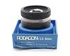 Объектив Rodenstock Rodagon 80mm f/5.6 (Germany)