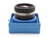 Объектив Rodenstock Rodagon 80mm f/5.6 (Germany)