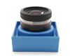 Объектив Rodenstock Rodagon 80mm f/5.6 (Germany)
