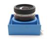 Объектив Rodenstock Rodagon 80mm f/5.6 (Germany)