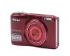Компактная цифровая камера Nikon Coolpix L28