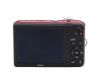 Компактная цифровая камера Nikon Coolpix L28