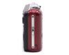 Компактная цифровая камера Nikon Coolpix L28