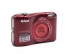 Компактная цифровая камера Nikon Coolpix L28