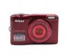 Компактная цифровая камера Nikon Coolpix L28