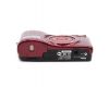 Компактная цифровая камера Nikon Coolpix L28