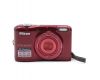 Компактная цифровая камера Nikon Coolpix L28