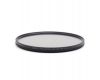 Светофильтр Junestar 105mm Digital Slim C-PL MRC