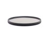 Светофильтр Junestar 105mm Digital Slim C-PL MRC