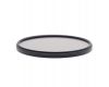 Светофильтр Junestar 105mm Digital Slim C-PL MRC