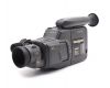 Видеокамера Sony CCD-F350E в упаковке (France)