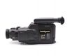 Видеокамера Sony CCD-F350E в упаковке (France)