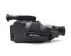 Видеокамера Sony CCD-F350E в упаковке (France)