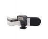 Фотовспышка Sigma EF-630 for Sigma в упаковке