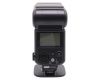 Фотовспышка Sigma EF-630 for Sigma в упаковке
