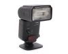 Фотовспышка Sigma EF-630 for Sigma в упаковке