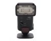 Фотовспышка Sigma EF-630 for Sigma в упаковке