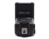 Фотовспышка Sigma EF-630 for Sigma в упаковке