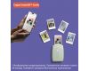 Fujifilm Instax Mini Link 3 Белый