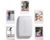 Fujifilm Instax Mini Link 3 Белый