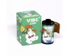 Фотопленка VIBE CAM ISO 400 формат 135 (18 кадров) C41