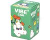 Фотопленка VIBE CAM ISO 400 формат 135 (18 кадров) C41