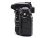 Камера Nikon D750 body (пробег 67000 кадров)