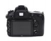 Камера Nikon D750 body (пробег 67000 кадров)