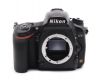Камера Nikon D750 body (пробег 67000 кадров)